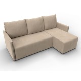 Лига-124 распродажа