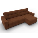 Лига-122 распродажа