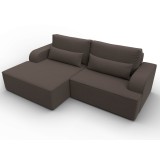 Лига-120 распродажа