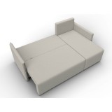 Лига-124 купить