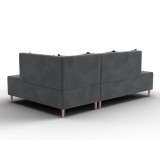 Лига-126 распродажа