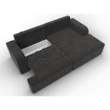 Лига-120 распродажа