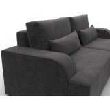 Лига-120 от производителя
