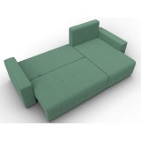 Лига-122 от производителя