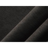 Лига-125 распродажа