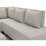 Лига-126 распродажа