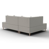 Лига-126 от производителя