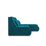 Дубай 5 фото