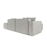 Модион распродажа