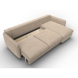Лига-064 распродажа