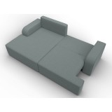 Лига-120 распродажа