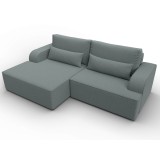 Лига-120 купить