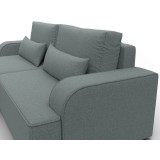 Лига-120 распродажа