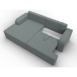 Лига-120 от производителя