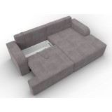 Лига-120 от производителя