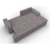 Лига-120 распродажа