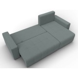 Лига-122 распродажа