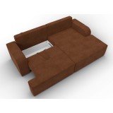 Лига-120 недорого