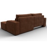 Лига-120 распродажа