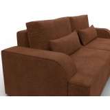 Лига-120 от производителя