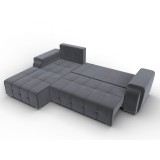 Лига-121 распродажа