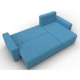 Лига-122 от производителя