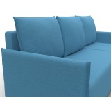 Лига-124 распродажа