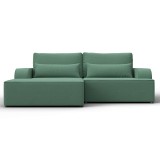 Лига-120 недорого