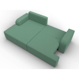 Лига-120 от производителя