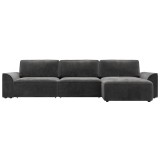 Лидиа-048 недорого