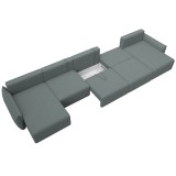 Лидиа-051 распродажа