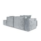 Модион распродажа