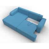 Лига-120 распродажа
