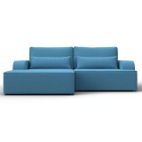Лига-120 недорого