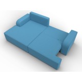 Лига-120 от производителя