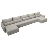 Лидиа-051 распродажа