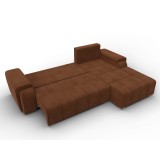 Лига-121 распродажа