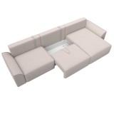 Лидиа-048 распродажа