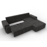 Лига-121 распродажа