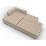 Лига-103 распродажа