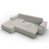 Лига-121 от производителя