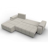Лига-121 от производителя