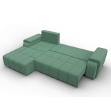 Лига-121 распродажа