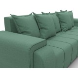 Лига-121 распродажа
