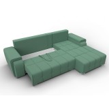 Лига-121 распродажа