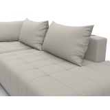 Лига-103 от производителя