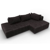 Лига-103 распродажа