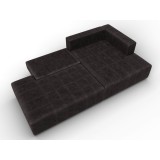 Лига-103 от производителя