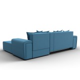 Лига-121 от производителя
