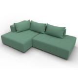 Лига-103 от производителя